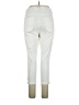 Nine West Ivory Jeggings Size 14 - photo 2