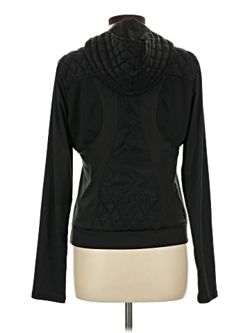 Neiman Marcus Jacket (view 2)