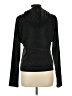 Neiman Marcus Black Jacket Size L - photo 2