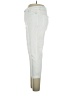 Nine West Ivory Jeggings Size 14 - photo 5