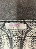 Funky People 100% Elastane Paisley Black Cocktail Dress Size S - photo 7