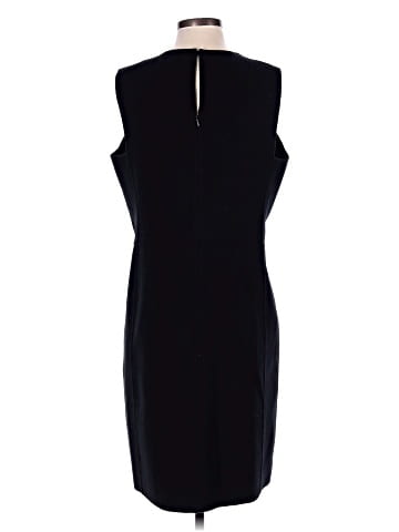'S Max Mara Cocktail Dress (view 2)