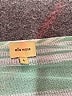 Ella Moss Green Sleeveless Blouse Size L - photo 7