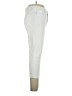 Nine West Ivory Jeggings Size 14 - photo 4