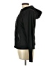 Neiman Marcus Black Jacket Size L - photo 5