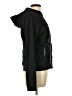 Neiman Marcus Black Jacket Size L - photo 4