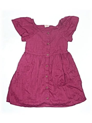 Jumping Beans Dress (view 1)