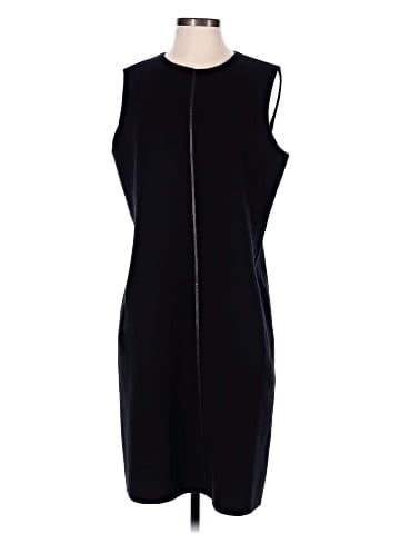 'S Max Mara Cocktail Dress (view 1)