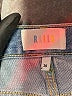 Rails Blue Jeans Size 26 waist - photo 4