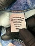 Rails Blue Jeans Size 26 waist - photo 5
