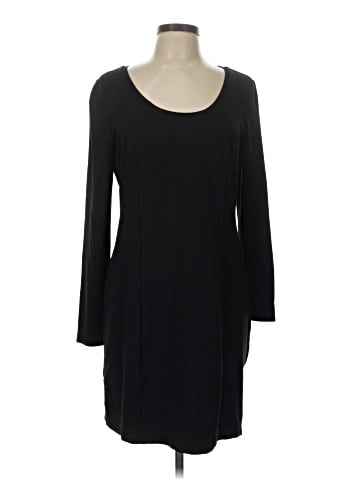 Spiegel Casual Dress (view 1)