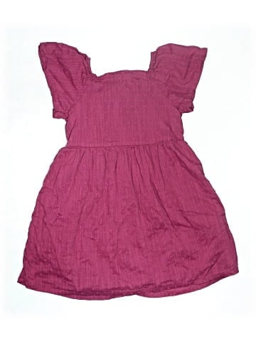 Jumping Beans Dress (view 2)