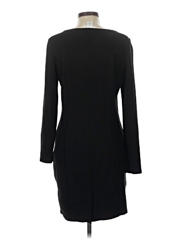 Spiegel Casual Dress (view 2)