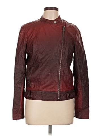 Kut from the Kloth Jacket (view 1)