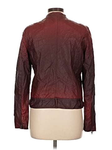 Kut from the Kloth Jacket (view 2)