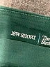 Croft & Barrow Solid Green Active Pants Size 18 - photo 4