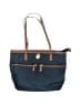MICHAEL Michael Kors Blue Tote One size - photo 1