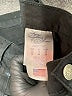 Not Your Daughter's Jeans Black Jeans Size 8 - photo 7
