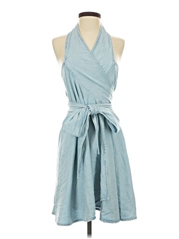 Free People Casual Dress (view 1)