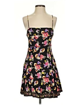Used 90s Dresses On Sale Up To 90% Off