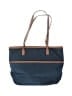 MICHAEL Michael Kors Blue Tote One size - photo 3