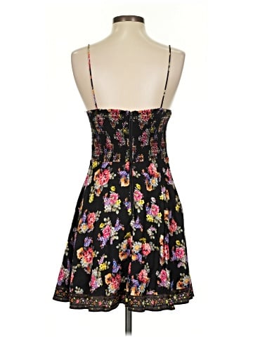 Alice + Olivia Casual Dress (view 2)