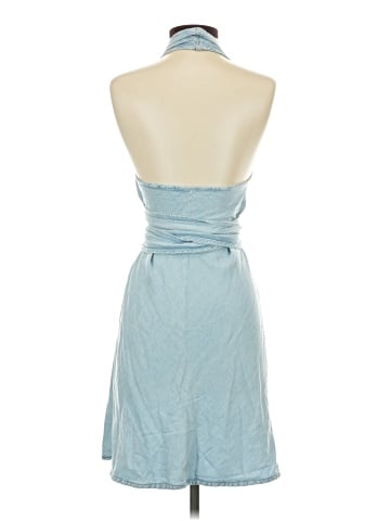 Free People Casual Dress (view 2)