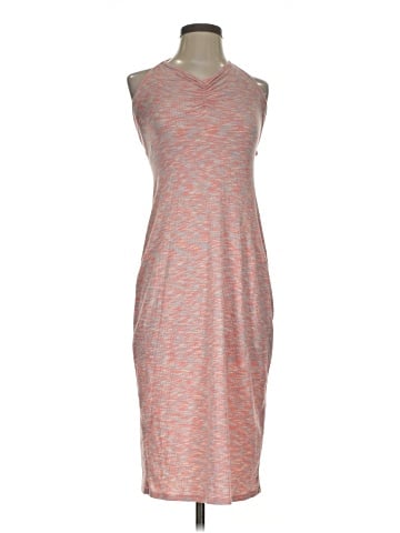 Volcom Casual Dress (view 1)