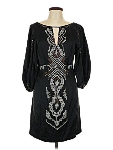 Nanette Lepore Cocktail Dress (view 1)