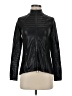 SPANX Black Jacket Size XS - photo 1