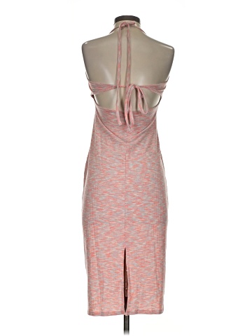 Volcom Casual Dress (view 2)