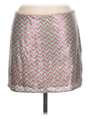Ella Moss Casual Skirt (view 1)