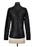 SPANX Black Jacket Size XS - photo 2