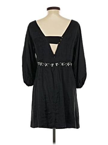 Nanette Lepore Cocktail Dress (view 2)