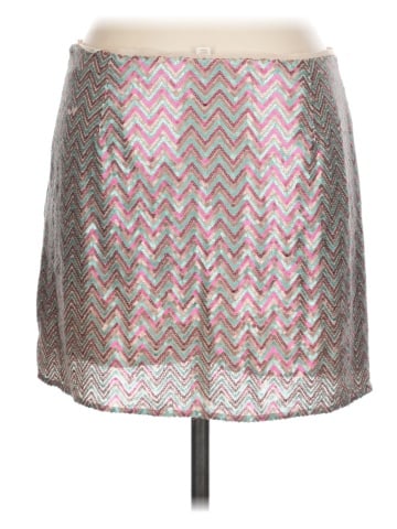 Ella Moss Casual Skirt (view 2)