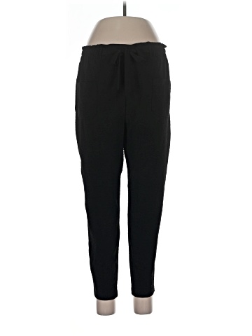 New York Clothing Co. Casual Pants (view 1)