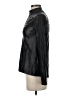 SPANX Black Jacket Size XS - photo 5