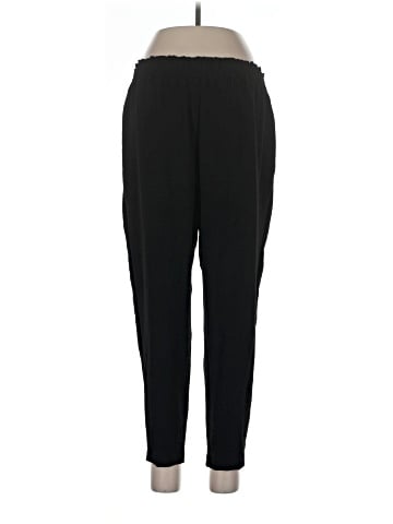 New York Clothing Co. Casual Pants (view 2)