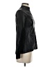 SPANX Black Jacket Size XS - photo 4