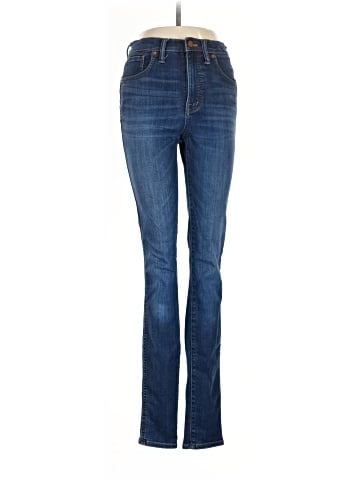 Madewell Jeans (view 1)