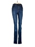 Madewell Blue Jeans Size 27 waist (tall) - photo 1