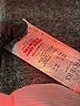 Hobbs London Pink Blazer Size 14 - photo 7