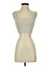 Babaton Ivory Tube Top Size XS - photo 1