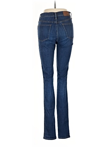Madewell Jeans (view 2)