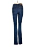 Madewell Blue Jeans Size 27 waist (tall) - photo 2