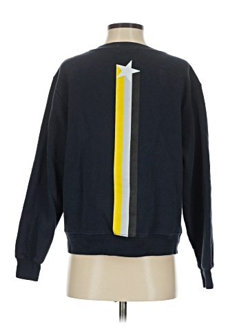 SoulCycle Sweatshirt (view 2)