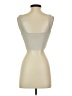 Babaton Ivory Tube Top Size XS - photo 2