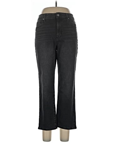 Sonoma Goods for Life Jeans (view 1)