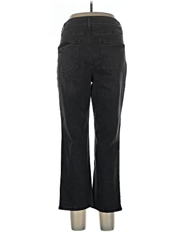 Sonoma Goods for Life Jeans (view 2)