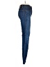 Madewell Blue Jeans Size 27 waist (tall) - photo 4